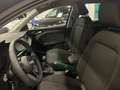 Audi A1 A1 allstreet 30 1.0 tfsi Business 110cv Blu/Azzurro - thumbnail 7
