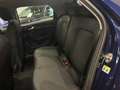 Audi A1 A1 allstreet 30 1.0 tfsi Business 110cv Blu/Azzurro - thumbnail 9