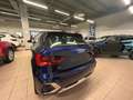Audi A1 A1 allstreet 30 1.0 tfsi Business 110cv Blu/Azzurro - thumbnail 3