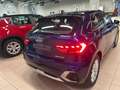 Audi A1 A1 allstreet 30 1.0 tfsi Business 110cv Blu/Azzurro - thumbnail 4