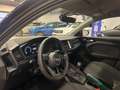 Audi A1 A1 allstreet 30 1.0 tfsi Business 110cv Blu/Azzurro - thumbnail 5