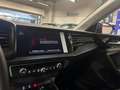Audi A1 A1 allstreet 30 1.0 tfsi Business 110cv Blu/Azzurro - thumbnail 6