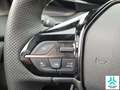 Peugeot 408 PHEV 225 e-EAT8 GT Gris - thumbnail 13