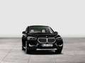 BMW X1 xDrive20d xLine HUD+PANO+ACC+AHK+NAVI+LED+SHZ Noir - thumbnail 10