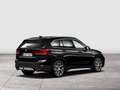 BMW X1 xDrive20d xLine HUD+PANO+ACC+AHK+NAVI+LED+SHZ Noir - thumbnail 2