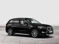 BMW X1 xDrive20d xLine HUD+PANO+ACC+AHK+NAVI+LED+SHZ Noir - thumbnail 9