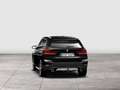BMW X1 xDrive20d xLine HUD+PANO+ACC+AHK+NAVI+LED+SHZ Noir - thumbnail 7