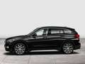 BMW X1 xDrive20d xLine HUD+PANO+ACC+AHK+NAVI+LED+SHZ Noir - thumbnail 5