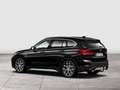 BMW X1 xDrive20d xLine HUD+PANO+ACC+AHK+NAVI+LED+SHZ Noir - thumbnail 6