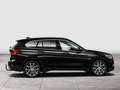 BMW X1 xDrive20d xLine HUD+PANO+ACC+AHK+NAVI+LED+SHZ Noir - thumbnail 8