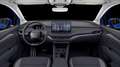 Skoda Elroq 50 *LED*CARPLAY*KLIMA*RÜCKFAHRKAMERA* Klima Navi Blauw - thumbnail 4
