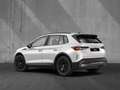 Skoda Elroq 50 *LED*CARPLAY*KLIMA*RÜCKFAHRKAMERA* Klima Navi Bleu - thumbnail 8