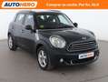MINI One Countryman D Vert - thumbnail 8