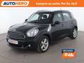 MINI One Countryman D Vert - thumbnail 1