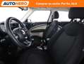 MINI One Countryman D Vert - thumbnail 11