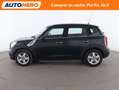 MINI One Countryman D Vert - thumbnail 3