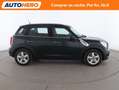 MINI One Countryman D Vert - thumbnail 7