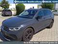 Volkswagen Tiguan URBAN SPORT Navi+Matrix Grau - thumbnail 8