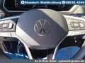 Volkswagen Tiguan URBAN SPORT Navi+Matrix Grau - thumbnail 21