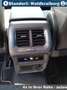 Volkswagen Tiguan URBAN SPORT Navi+Matrix Grau - thumbnail 13