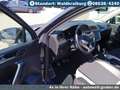 Volkswagen Tiguan URBAN SPORT Navi+Matrix Grau - thumbnail 14
