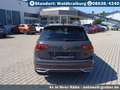 Volkswagen Tiguan URBAN SPORT Navi+Matrix Grau - thumbnail 4