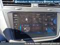 Volkswagen Tiguan URBAN SPORT Navi+Matrix Grau - thumbnail 15