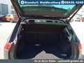 Volkswagen Tiguan URBAN SPORT Navi+Matrix Grau - thumbnail 11