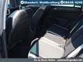 Volkswagen Tiguan URBAN SPORT Navi+Matrix Grau - thumbnail 12