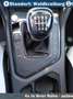 Volkswagen Tiguan URBAN SPORT Navi+Matrix Grau - thumbnail 18