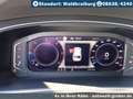 Volkswagen Tiguan URBAN SPORT Navi+Matrix Grau - thumbnail 19