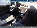 Volkswagen Tiguan TDI URBAN SPORT Navi+Matrix Grey - thumbnail 9
