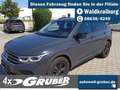 Volkswagen Tiguan URBAN SPORT Navi+Matrix Grau - thumbnail 1