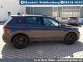 Volkswagen Tiguan URBAN SPORT Navi+Matrix Grau - thumbnail 6