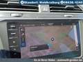 Volkswagen Tiguan TDI URBAN SPORT Navi+Matrix Grey - thumbnail 16