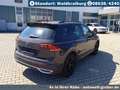 Volkswagen Tiguan TDI URBAN SPORT Navi+Matrix Grey - thumbnail 5