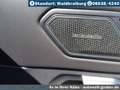 Volkswagen Tiguan URBAN SPORT Navi+Matrix Grau - thumbnail 10