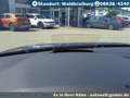 Volkswagen Tiguan URBAN SPORT Navi+Matrix Grau - thumbnail 20