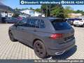 Volkswagen Tiguan TDI URBAN SPORT Navi+Matrix Grey - thumbnail 3