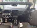 Volkswagen T-Roc Cabriolet R-Line 1.5 TSI DSG 150PS Weiß - thumbnail 3