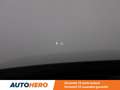 BMW 330 330e M Sport Wit - thumbnail 7