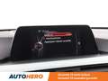 BMW 330 330e M Sport Wit - thumbnail 12