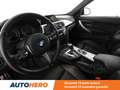 BMW 330 330e M Sport Blanc - thumbnail 25