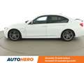 BMW 330 330e M Sport Blanc - thumbnail 3