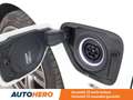 BMW 330 330e M Sport Wit - thumbnail 22