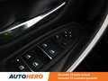 BMW 330 330e M Sport Wit - thumbnail 17