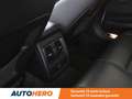 BMW 330 330e M Sport Wit - thumbnail 20
