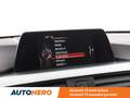 BMW 330 330e M Sport Blanc - thumbnail 8