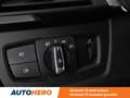 BMW 330 330e M Sport Blanc - thumbnail 19