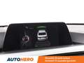 BMW 330 330e M Sport Wit - thumbnail 11
